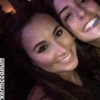 Ashley Partridge (@ash_partridge) 's Twitter Profile