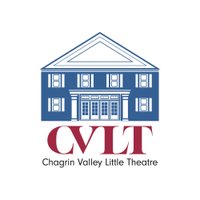 CVLT (@chagrintheatre) 's Twitter Profile