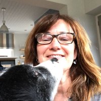 Kath Baume (@baumekath) 's Twitter Profile