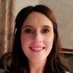 Joan OCallaghan (@ocallaghan_joan) Twitter profile photo Joan OCallaghan (@ocallaghan_joan) Twitter profile photo