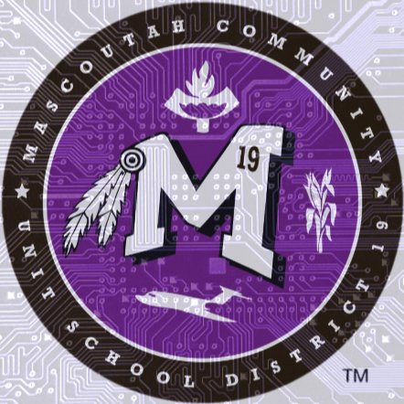 We're here to help MSD with all of their EDTech needs.