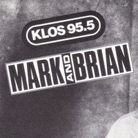 Mark and Brian RHOF (@mandbrhof) 's Twitter Profile Photo Mark and Brian RHOF (@mandbrhof) 's Twitter Profile Photo