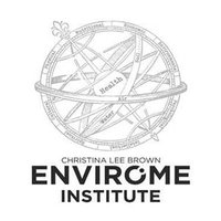 UofL's Christina Lee Brown Envirome Institute (@uoflenvirome) 's Twitter Profile