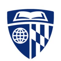 Johns Hopkins Office of Foundation Relations(@HopkinsOFR) 's Twitter Profile Photo