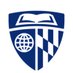 Johns Hopkins Office of Foundation Relations (@hopkinsofr) Twitter profile photo Johns Hopkins Office of Foundation Relations (@hopkinsofr) Twitter profile photo