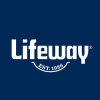 Lifeway Foods, Inc.(@lifeway_kefir) 's Twitter Profile Photo