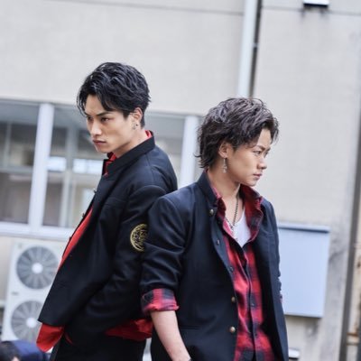 aijsb3's profile picture. 