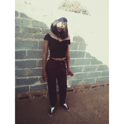 Gontse74067785's profile picture. 