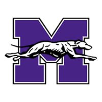 Minden Public Schools(@MindenWhippets) 's Twitter Profile Photo