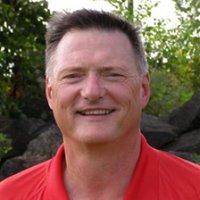 Bob Alpers (@alpers_bob) 's Twitter Profile