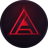 AMUN REIGN (@amun_reign) 's Twitter Profile