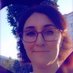 Necla Akin (@akin_necla) Twitter profile photo Necla Akin (@akin_necla) Twitter profile photo