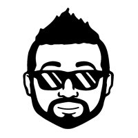 Jay Sheck (@jaysheck) 's Twitter Profile