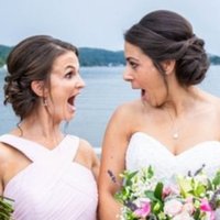 McHatzieMath (@mchatziemath) 's Twitter Profile
