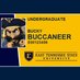 ETSU ID Office (@etsuid) Twitter profile photo ETSU ID Office (@etsuid) Twitter profile photo