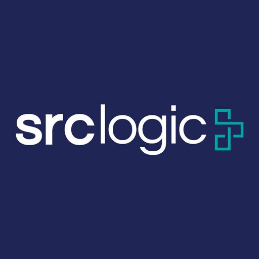@srclogic