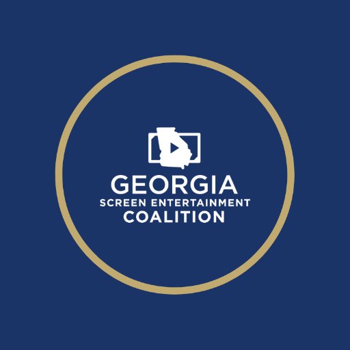 An affiliate of the Georgia Chamber of Commerce that seeks to preserve a competitive business climate for film, TV, and digital media production.
