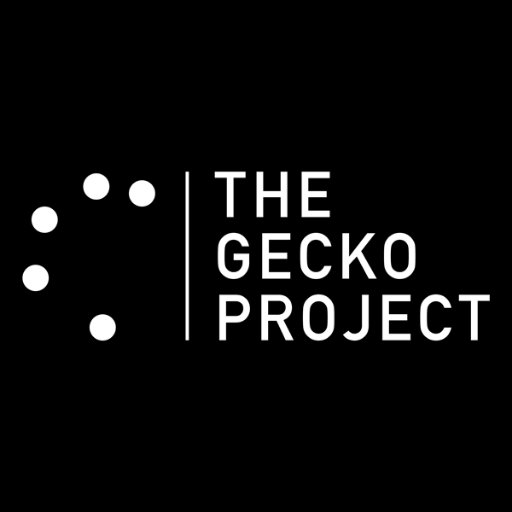 geckoproj Profile Picture