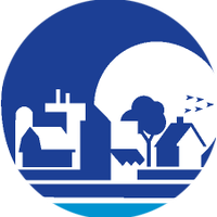 Carver County (@carvercounty) 's Twitter Profile