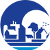 Carver County (@carvercounty) Twitter profile photo Carver County (@carvercounty) Twitter profile photo