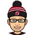 Matt Schachtel (@mschachtel13) Twitter profile photo Matt Schachtel (@mschachtel13) Twitter profile photo