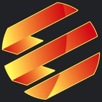 Mldway1 (@mldway1) 's Twitter Profile