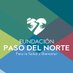 Fundación PDN (@fundacionpdn) Twitter profile photo Fundación PDN (@fundacionpdn) Twitter profile photo