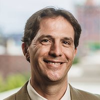 Joe Hohenstein (@votehohenstein) 's Twitter Profile