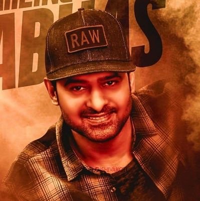 shBb83817580's profile picture. 