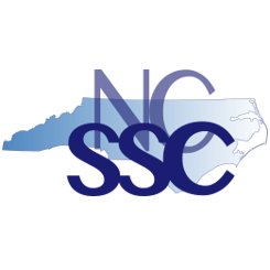 NC Student Success Center @ NCCCS supports #58strong to advance, scale, & sustain student success and completion. #RISE #guidedpathways #creditforpriorlearning