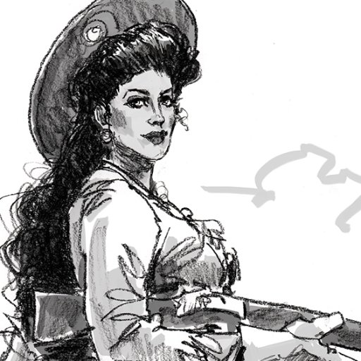 PatriotRene's profile picture. God, family, country! 2A, small government. Don't mess with children or animals. NO DM's!!