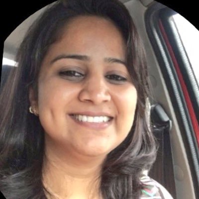 CEOs Brands Travel Comedy and Humour Brands Indie & Electronic Music Hindi Music Breaking News Business and Financial News