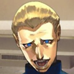 はくまに アーチボルト Haku Mania P Twitter はくまに アーチボルト Haku Mania P Twitter
