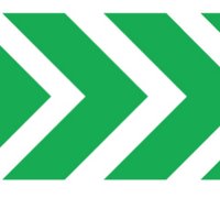 Pretium Projects (@pretiumprojects) 's Twitter Profile