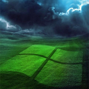 nick westbrook - @fastangAZ - Twitter