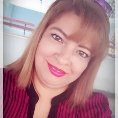 jetiparito11241's profile picture. Soy Dinámica y Alegre