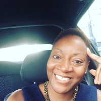 Dr Ekene Clair Agbim (@drgetaheadspace) (@drgetaheadspace) 's Twitter Profile