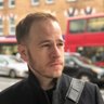 slevenbits's profile picture. I explore arcane bits and bytes in and out of my startups. Currently mixing unexciting but useful work on shipping software with more fun AI research.
