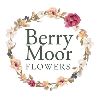 berry_moor's profile picture. Hello, I have now started my own floristry online business.Based in Methley, Yorkshire.