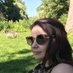 marinacaskey (@marinacaskey1) Twitter profile photo marinacaskey (@marinacaskey1) Twitter profile photo