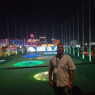 accarriona's profile picture. 