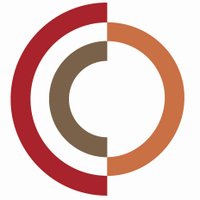 CCI - ICC (@ccitrento) 's Twitter Profile