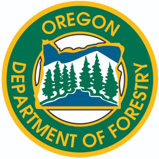 Growing & protecting Oregon forests for the many benefits they provide. RTs & follows not an endorsement. #ORforests #ORforestry #ORfire #MyOregonForest
