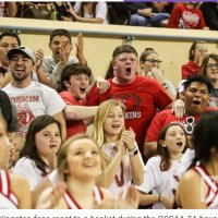 Kingston Redskins (@ktownredskins) 's Twitter Profile