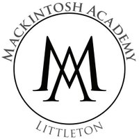 Mackintosh Academy Littleton(@MackintoshAcdmy) 's Twitter Profile Photo