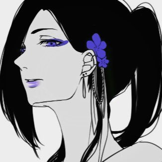 藍さんのプロフィール画像