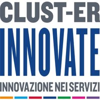 Service Innovation Clust-ER(@ClustService) 's Twitter Profile Photo