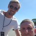 Daz Dyer (@dyer_daz) Twitter profile photo Daz Dyer (@dyer_daz) Twitter profile photo