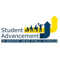 NNPS Student Advancement(@StudentAdvNNPS) 's Twitter Profile Photo