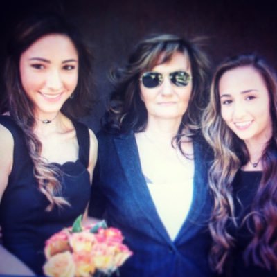 coach_matar's profile picture. Literature Fitness & Wellness History Movies